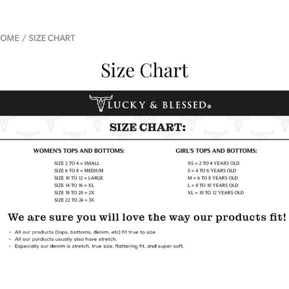 L&B Lucky & Blessed Patchwork Straight Leg Medium Wash Denim Blue Jeans Size 3X - Picture 10 of 10